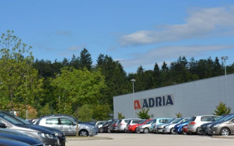 adria.jpg