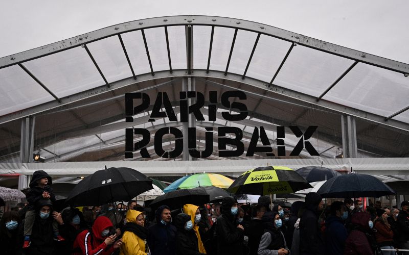 pariz roubaix.jpg