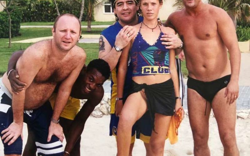 maradona alvarez.jpeg