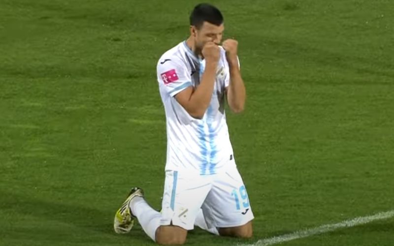 vuckic.jpg