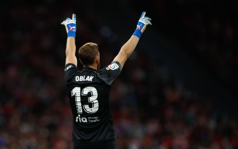jan oblak atletico pm.jpg