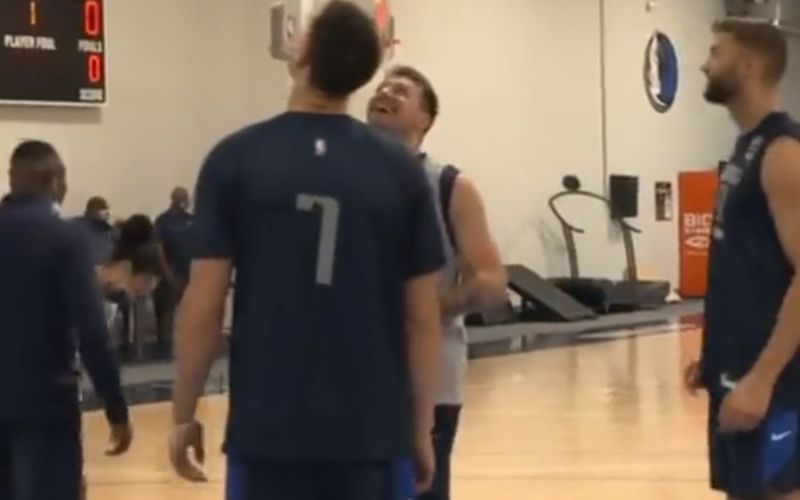 doncic trening.jpg