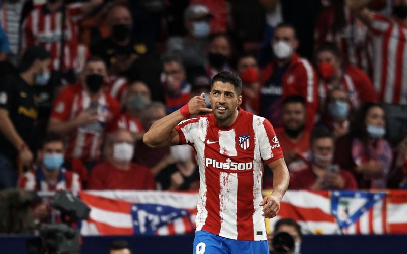 suarez atletico pm.jpg