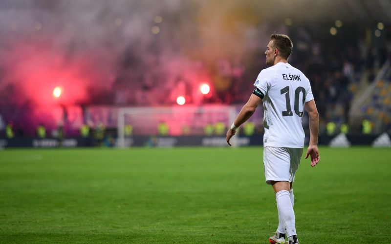 timi max elšnik olimpija mm.JPG