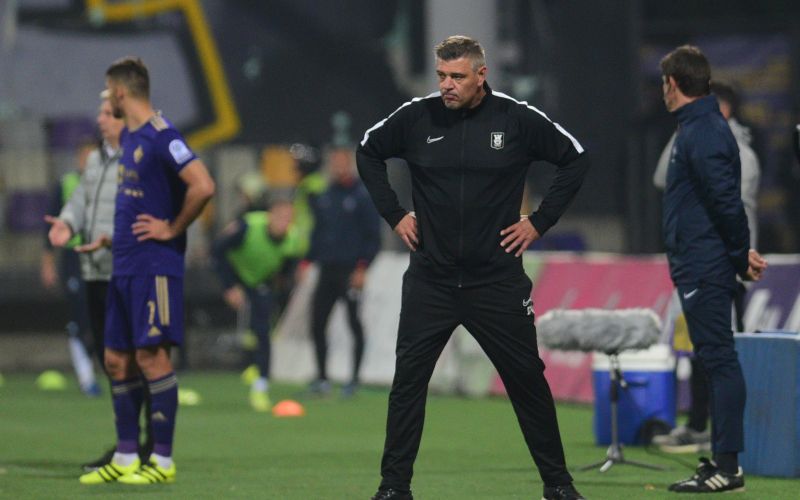 savo milosevic olimpija mm.JPG