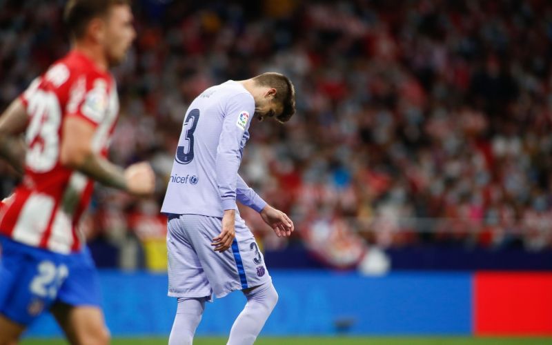 gerard pique barcelona pm.jpg