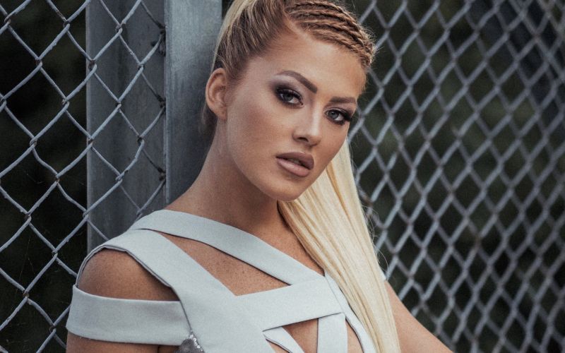1_nina donelli.JPG