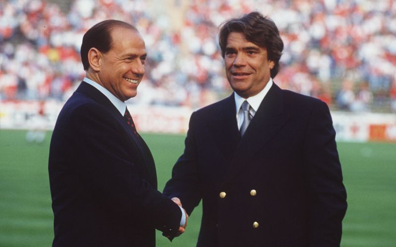 berlusconi-tapie