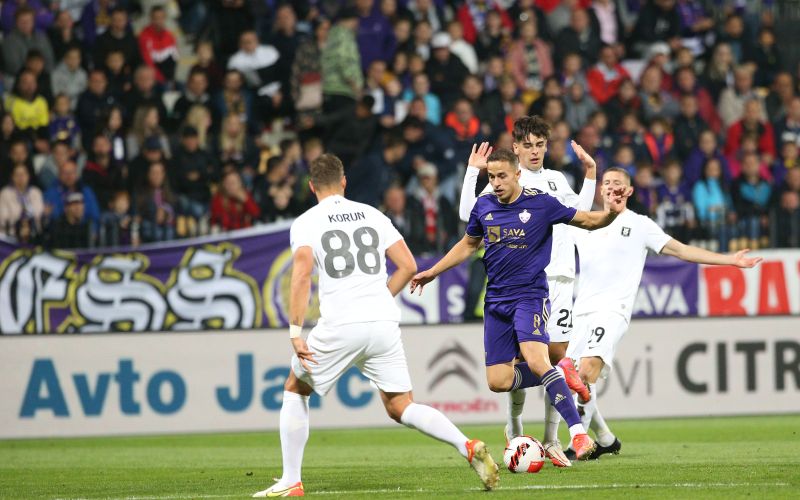 marko alvir maribor olimpija.jpg