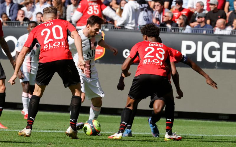 messi rennes.jpg