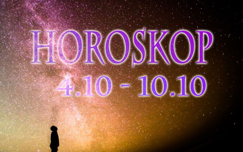 horoskop