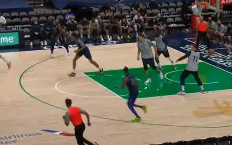 doncic akcija.jpg