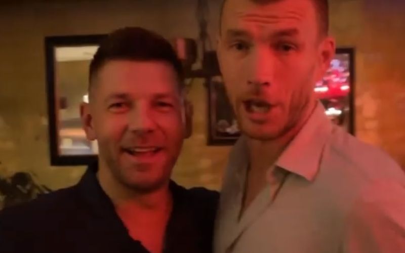 dzeko.jpg