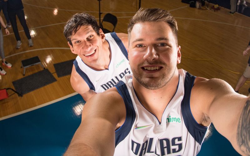 doncic marjanovic pm.jpg