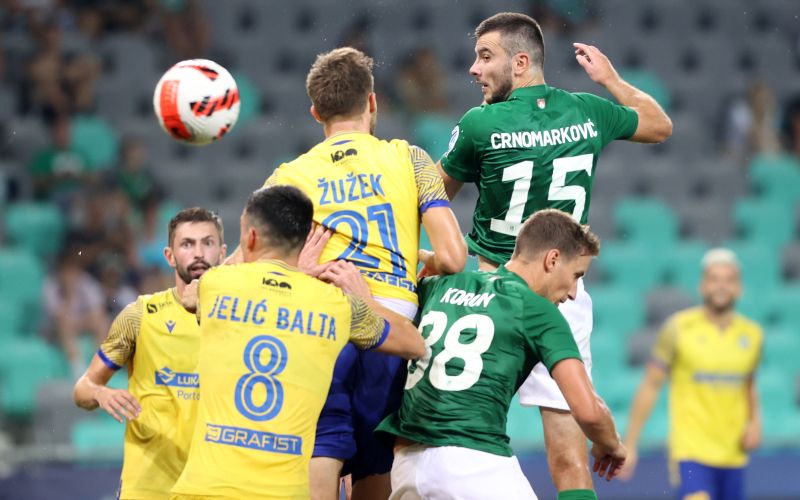 koper olimpija.JPG