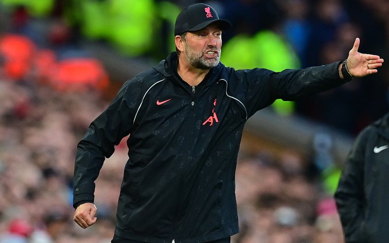 klopp.jpg