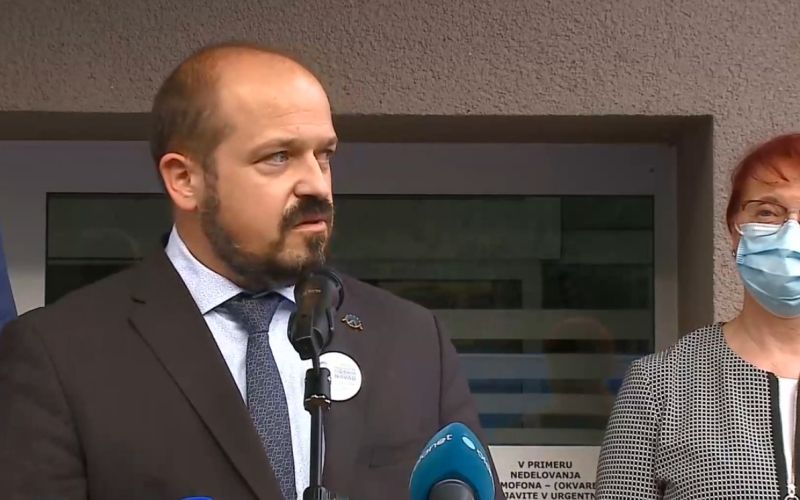 Poklukar Trbovlje.png