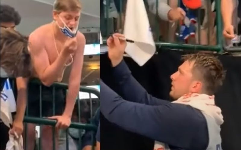 doncic 2.jpg