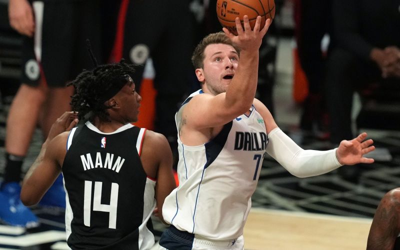 doncic dallas pm.jpg