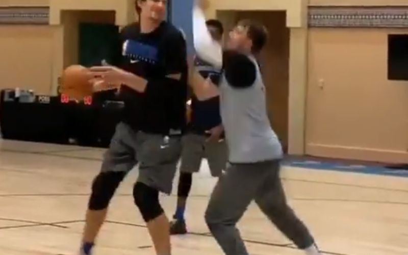 marjanovic doncic.jpg