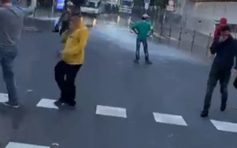 protesti-05-10-2021
