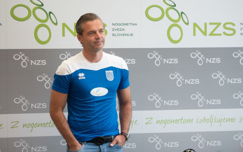 damir skomina mm.JPG