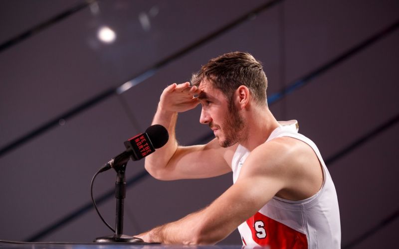 Goran Dragić