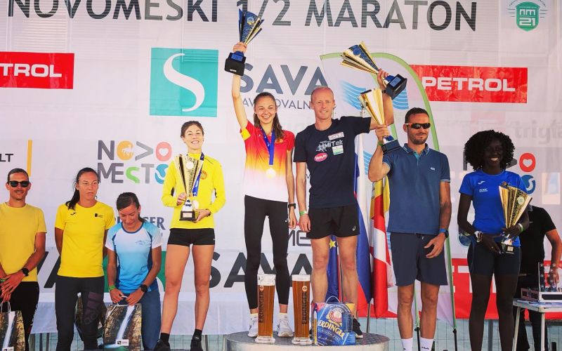novo mesto maraton.jpg