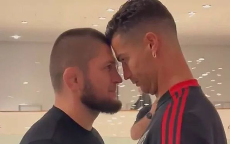ronaldo habib.jpg