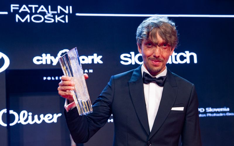 Aljoša Bagola Marko Vavpotič 2.jpg