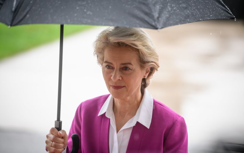 ursula von der leyen.jpg