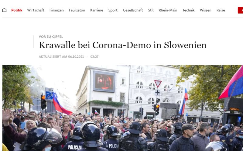 frankfurter allgemeine corona demo.png