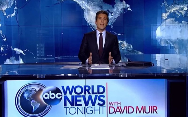 abc-world-news-tonight2.jpg