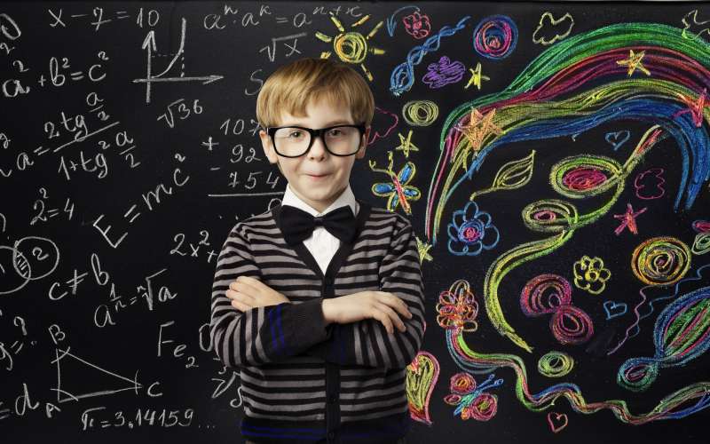 MATEMATIKA