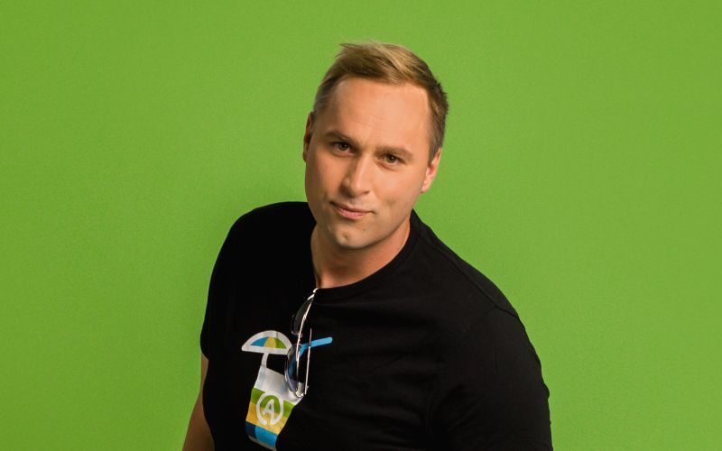 Jure Ličen
