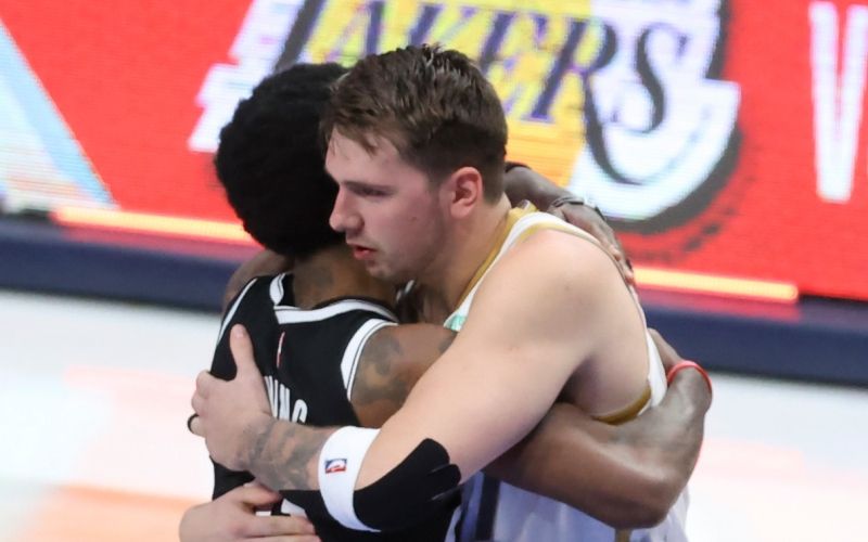 irving doncic.jpg