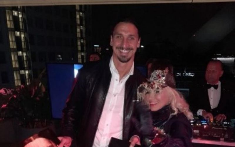 ibrahimovic.jpg