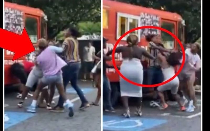 fight wnba.jpg