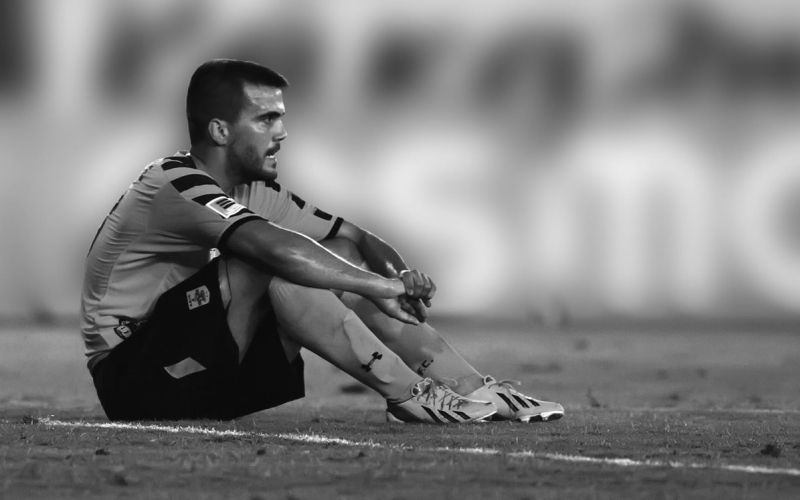 tsoumanis.jpg