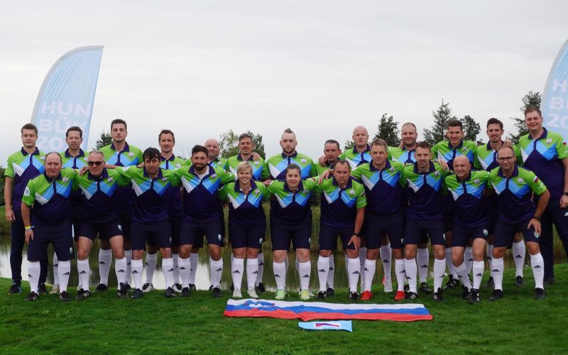 slovenija footgolf.jpg