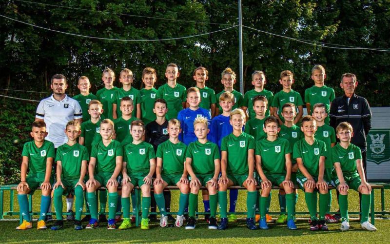 olimpija.jpg