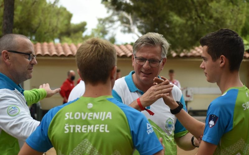 slovenija monte carlo.jpg