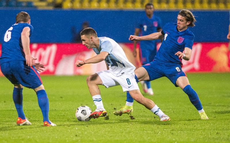 slovenija anglija 1.jpg