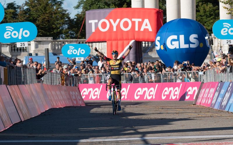 primoz roglic pm.jpg