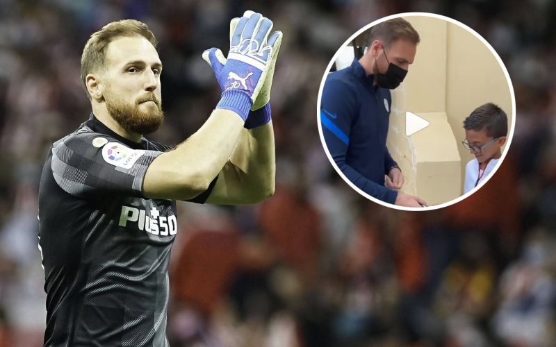 oblak.jpg