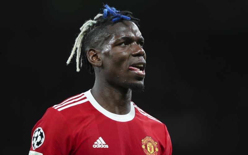 pogba.jpg