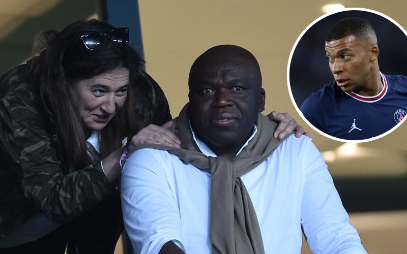 mbappe druzina.jpg