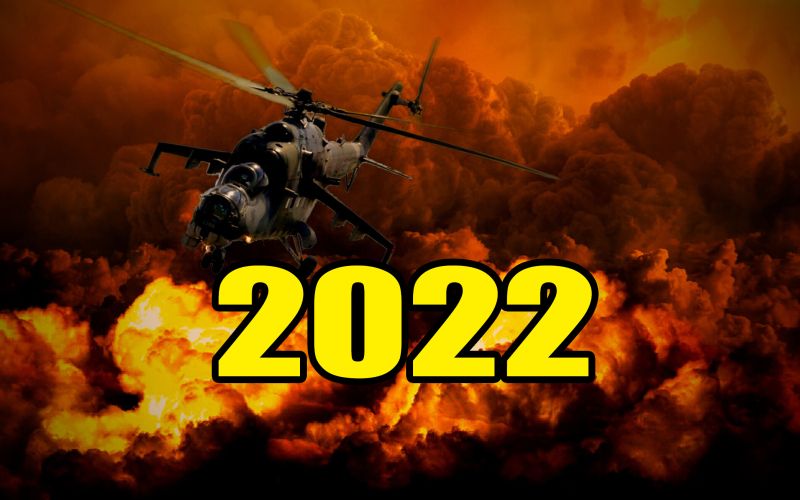 2022