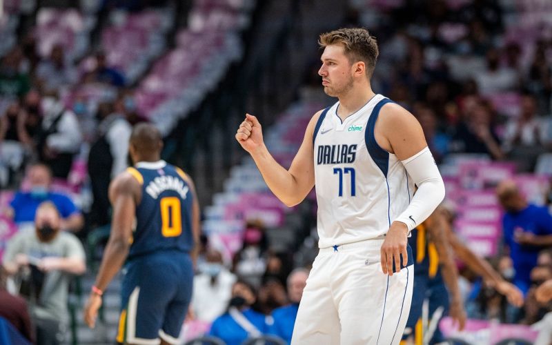 luka doncic dallas pm.jpg