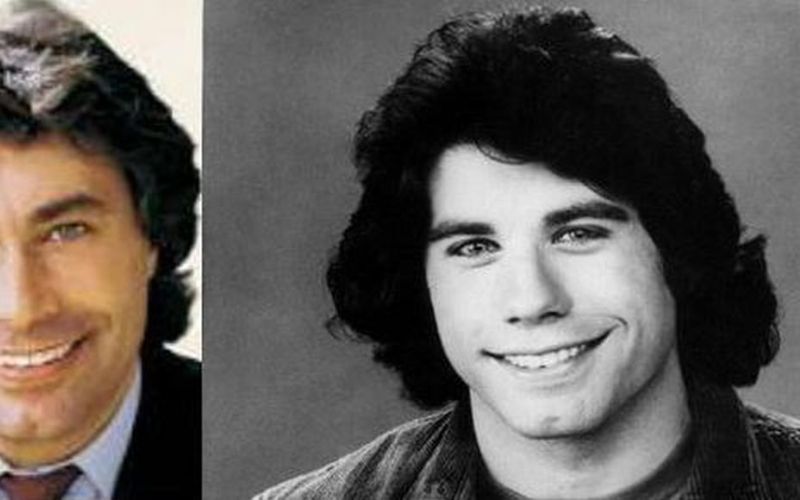 John Travolta Roy Black.JPG